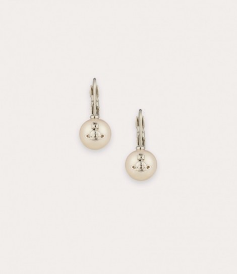 VOTCJW2026_09 (1).jpg